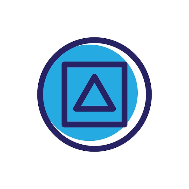 Kulinaria — przepisy i inspiracje logo